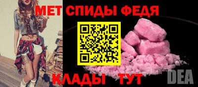 дистиллят марихуана Тверь