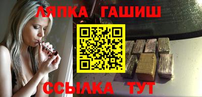 mdpv Тара