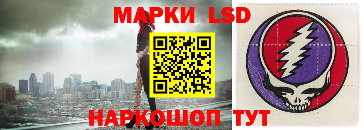 Новоалександровск  LSD-25 экстази кислота  Вход с VPN 